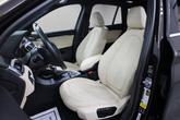 Thumbnail of 2018 Sparkling Brown Metallic BMW X1
