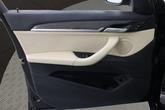 Thumbnail of 2018 Sparkling Brown Metallic BMW X1