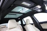 Thumbnail of 2018 Sparkling Brown Metallic BMW X1