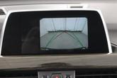 Thumbnail of 2018 Sparkling Brown Metallic BMW X1