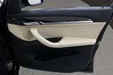 Thumbnail of 2018 Sparkling Brown Metallic BMW X1