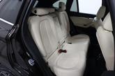Thumbnail of 2018 Sparkling Brown Metallic BMW X1