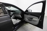 Thumbnail of 2015 Gray Acura TLX