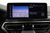 Thumbnail of 2022 Phytonic Blue Metallic BMW X3