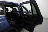 Thumbnail of 2022 Phytonic Blue Metallic BMW X3