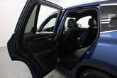 Thumbnail of 2022 Phytonic Blue Metallic BMW X3