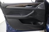 Thumbnail of 2022 Phytonic Blue Metallic BMW X3