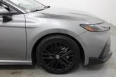 Thumbnail of 2025 Heavy Metal Toyota Camry