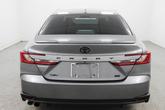 Thumbnail of 2025 Heavy Metal Toyota Camry
