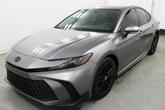 Thumbnail of 2025 Heavy Metal Toyota Camry