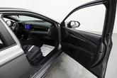 Thumbnail of 2025 Heavy Metal Toyota Camry
