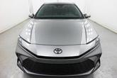 Thumbnail of 2025 Heavy Metal Toyota Camry