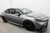 Thumbnail of 2025 Heavy Metal Toyota Camry