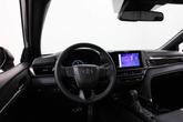 Thumbnail of 2025 Heavy Metal Toyota Camry