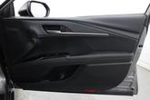 Thumbnail of 2025 Heavy Metal Toyota Camry