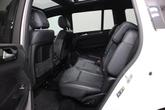 Thumbnail of 2018 White Mercedes-Benz GLS 450