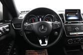 Thumbnail of 2018 White Mercedes-Benz GLS 450