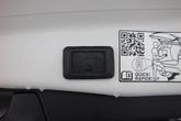 Thumbnail of 2022 Blizzard Pearl/Midnight Black Metallic Toyota RAV4 Hybrid