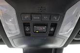 Thumbnail of 2022 Blizzard Pearl/Midnight Black Metallic Toyota RAV4 Hybrid