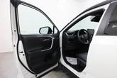 Thumbnail of 2022 Blizzard Pearl/Midnight Black Metallic Toyota RAV4 Hybrid