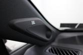 Thumbnail of 2022 Blizzard Pearl/Midnight Black Metallic Toyota RAV4 Hybrid