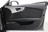 Thumbnail of 2018 Gray Audi A7