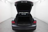 Thumbnail of 2018 Gray Audi A7