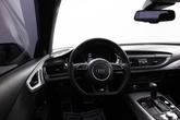 Thumbnail of 2018 Gray Audi A7