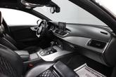 Thumbnail of 2018 Gray Audi A7