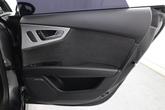 Thumbnail of 2018 Gray Audi A7