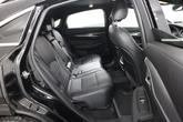 Thumbnail of 2022 Black Obsidian INFINITI QX55