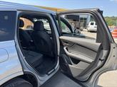 Thumbnail of 2025 Satellite Silver Metallic Audi Q7
