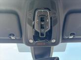 Thumbnail of 2025 Satellite Silver Metallic Audi Q7