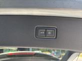 Thumbnail of 2025 Satellite Silver Metallic Audi Q7