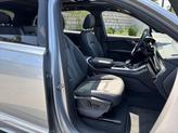 Thumbnail of 2025 Satellite Silver Metallic Audi Q7