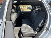 Thumbnail of 2025 Satellite Silver Metallic Audi Q7