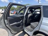 Thumbnail of 2025 Satellite Silver Metallic Audi Q7
