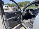 Thumbnail of 2025 Satellite Silver Metallic Audi Q7