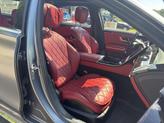 Thumbnail of 2022 Grey Mercedes-Benz S-Class