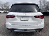 Thumbnail of 2025 Polar White Mercedes-Benz GLS 450