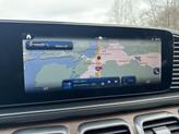 Thumbnail of 2025 Polar White Mercedes-Benz GLS 450