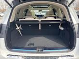 Thumbnail of 2025 Polar White Mercedes-Benz GLS 450