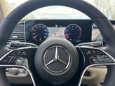 Thumbnail of 2025 Polar White Mercedes-Benz GLS 450