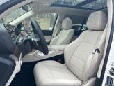 Thumbnail of 2025 Polar White Mercedes-Benz GLS 450