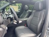 Thumbnail of 2025 Selenite Grey Metallic Mercedes-Benz GLS 450