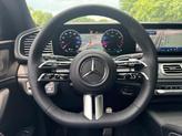 Thumbnail of 2025 Selenite Grey Metallic Mercedes-Benz GLS 450