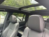 Thumbnail of 2025 Selenite Grey Metallic Mercedes-Benz GLS 450