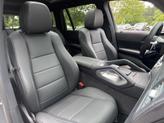 Thumbnail of 2025 Selenite Grey Metallic Mercedes-Benz GLS 450