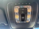 Thumbnail of 2025 Night Black Mercedes-Benz CLA 250