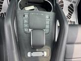 Thumbnail of 2025 Obsidian Black Metallic Mercedes-Benz GLS 450
